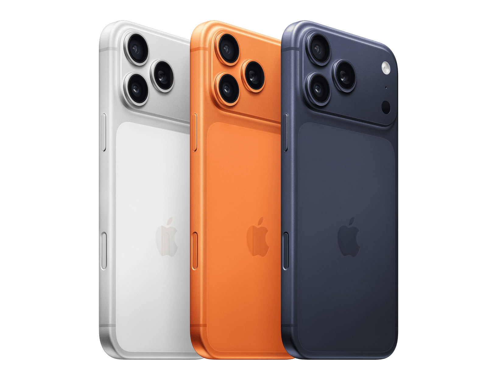 Категория iPhone.png