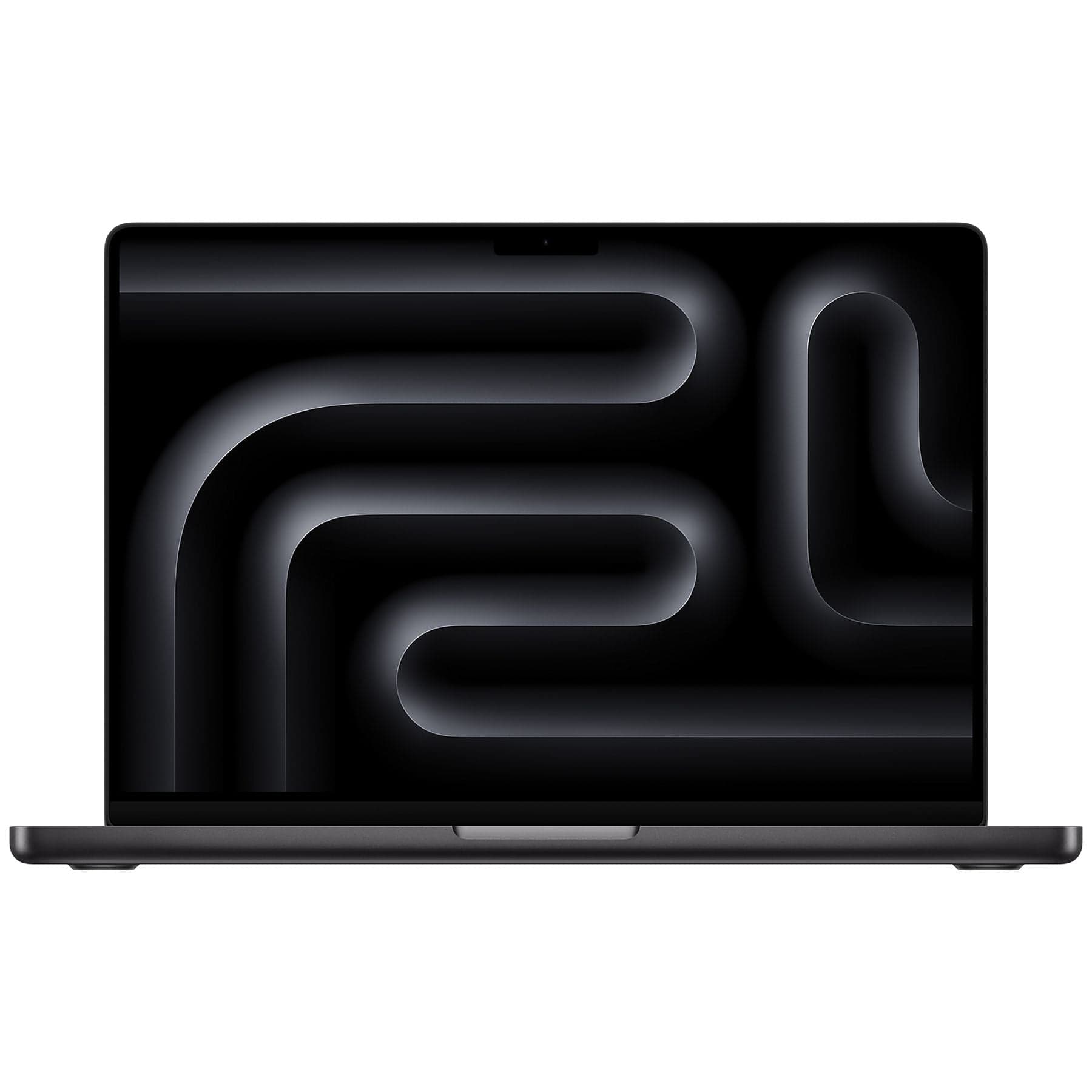 mac2