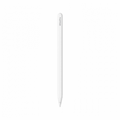 Apple Pencil Pro