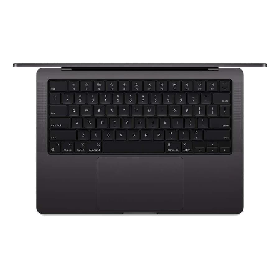 Apple_MacBook_Pro_14___2M5_Pro__15C_CPU__16C_GPU__2