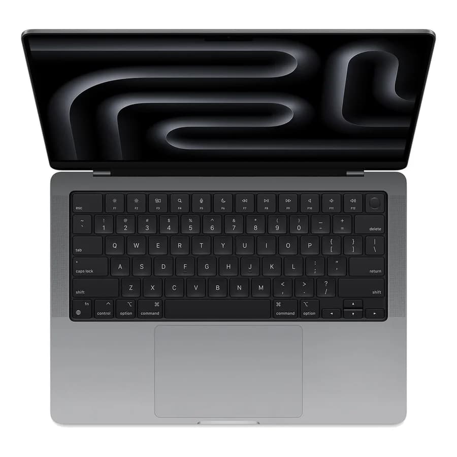 Apple_MacBook_Pro_14___M13_8C_CPU__10C_GPU__2023__8