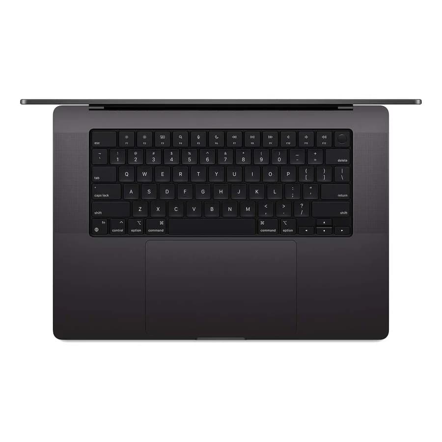 Apple_MacBook_Pro_162___M5_Pro__18C_CPU__20C_GPU__2