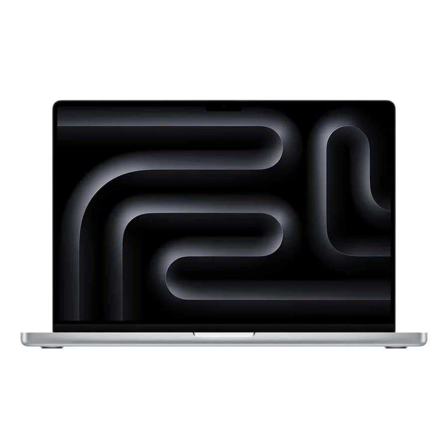 Apple_MacBook_Pro_16___M52_Pro__18C_CPU__20C_GPU__2