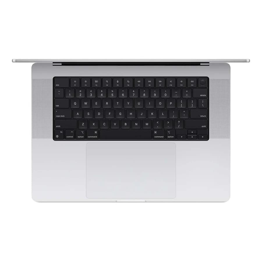 Apple_MacBook_Pro_16___M53_Pro__18C_CPU__20C_GPU__2.jpg