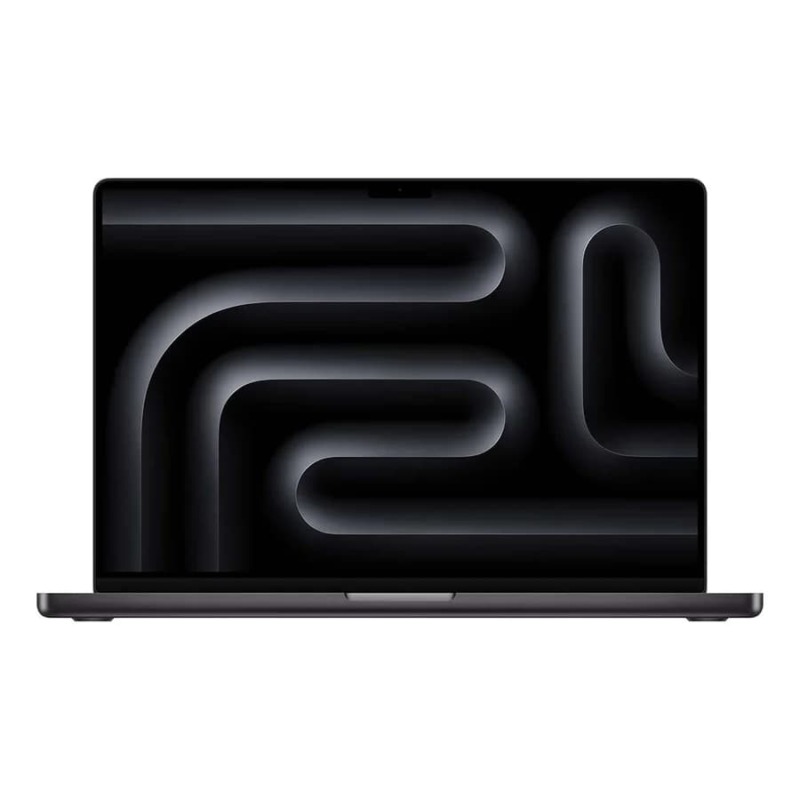 Apple_MacBook_Pro_16___M5_Pro1__18C_CPU__20C_GPU__2