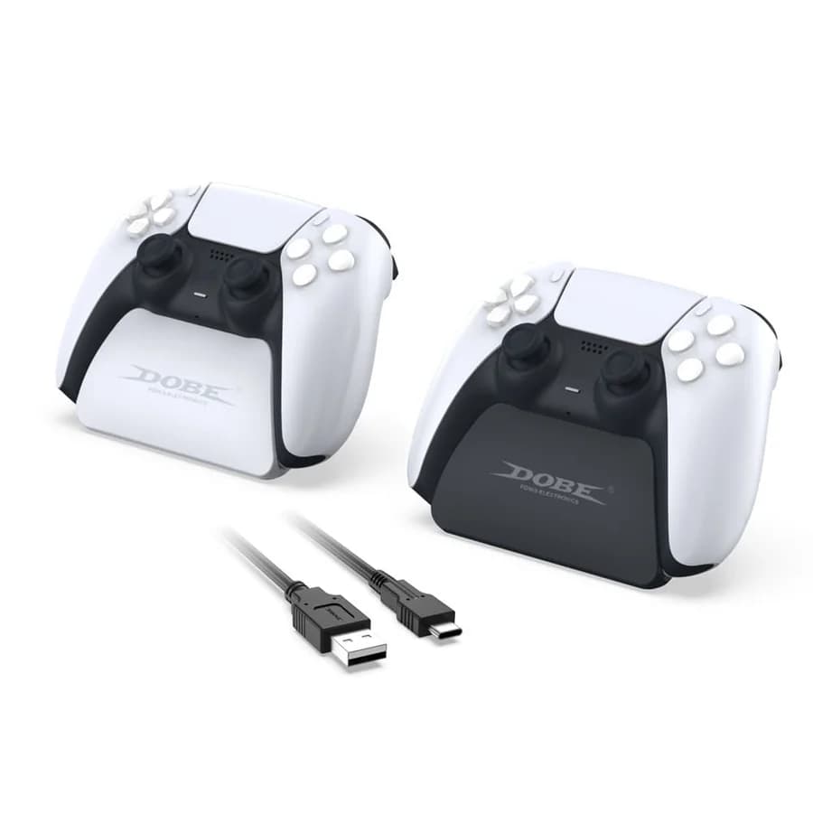 Charging_Stand_Controller_Sony_PlayStation_5_DOBE_