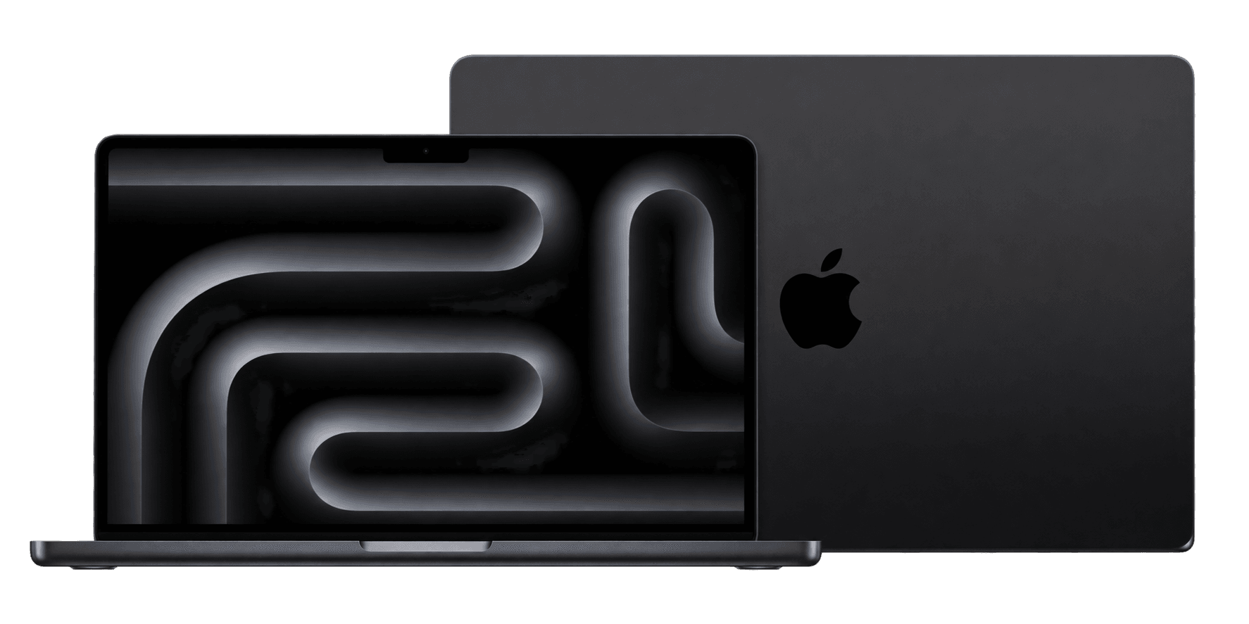 Macbook png