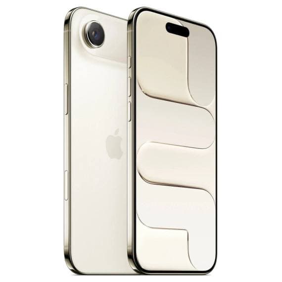 iphone-air-gold