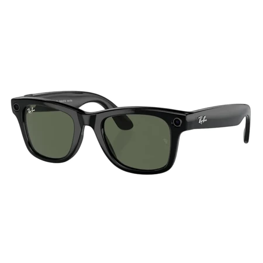 Ray-Ban_Wayfarer