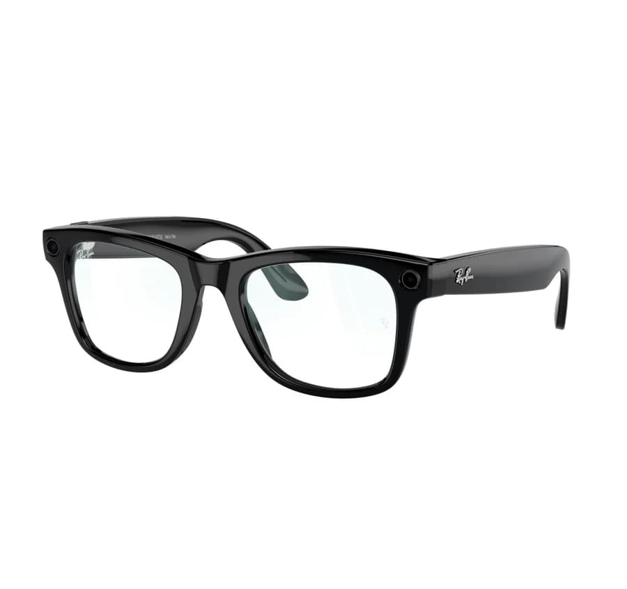 Ray-Ban_Wayfarer