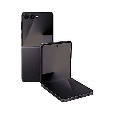 Samsung Galaxy Z Flip 7 