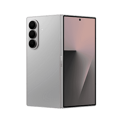 samsung z fold