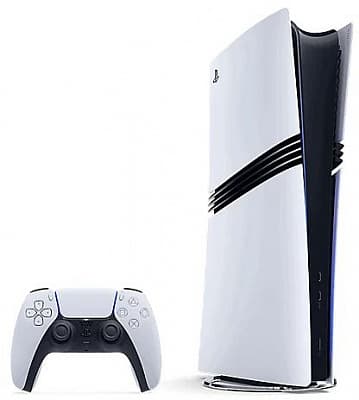 Sony Playstation 5 