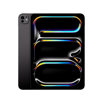 Ipad 11 pro m5