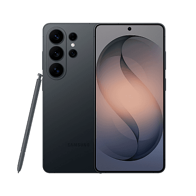 samsung galaxy s 26 чёрный