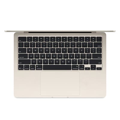 Mackbook air  13 сияющая звезда 2 
