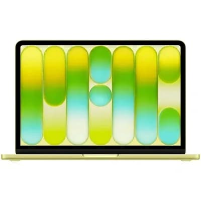 MacBook Neo 13 A18 Pro Розовый