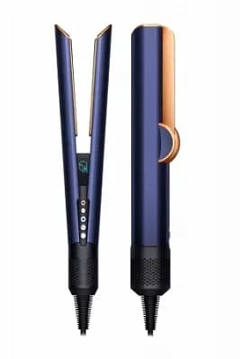 Выпрямитель волос Dyson Airstrait HT01 Prussian Blue/Rich Copper