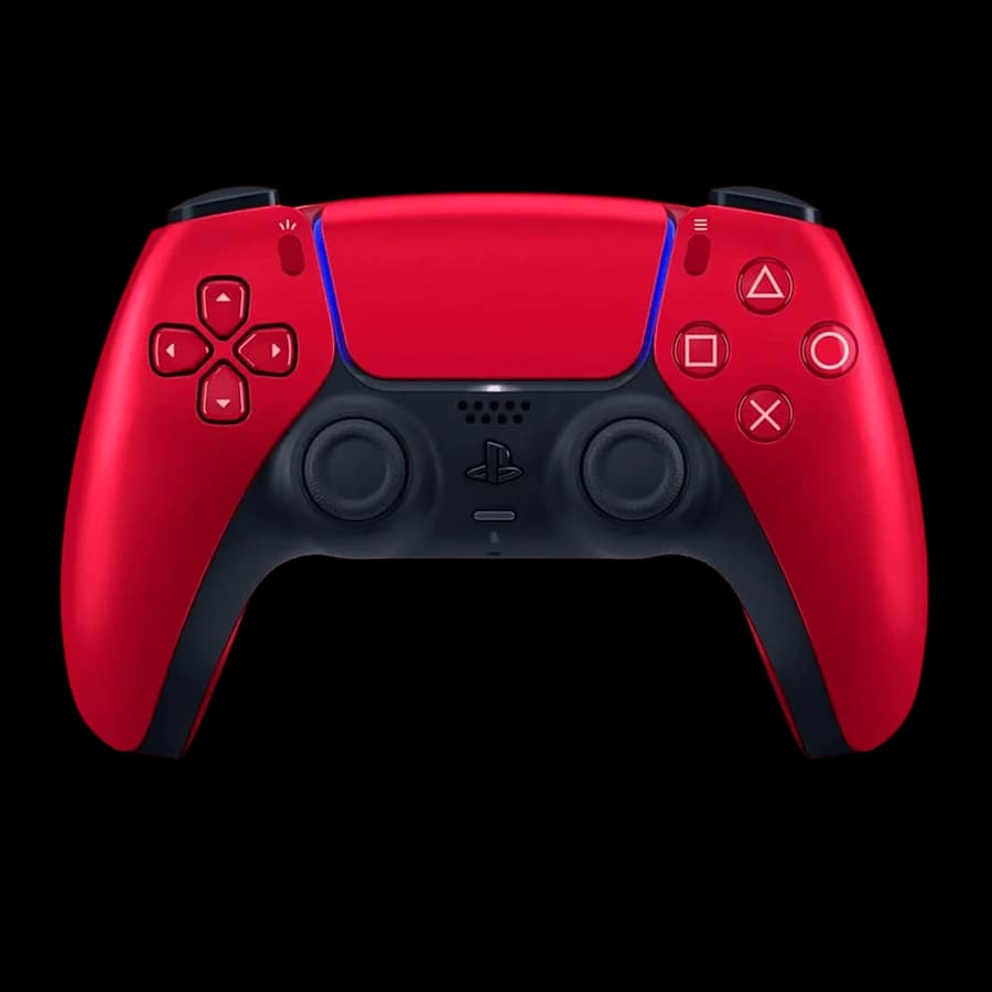 Геймпад_Sony_DualSense_для_Sony_PlayStation_5_Volc.png