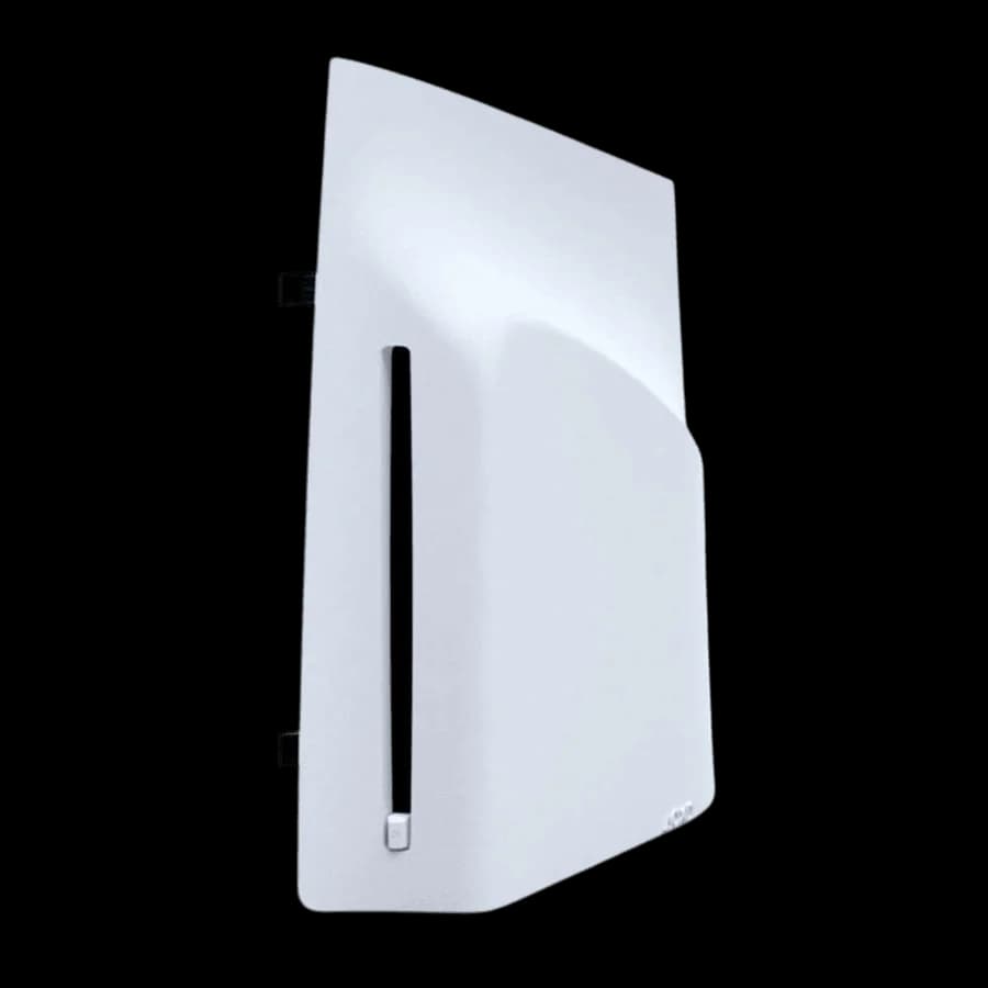 Дисковод_Sony_Disc_Drive_для_PlayStation_5_