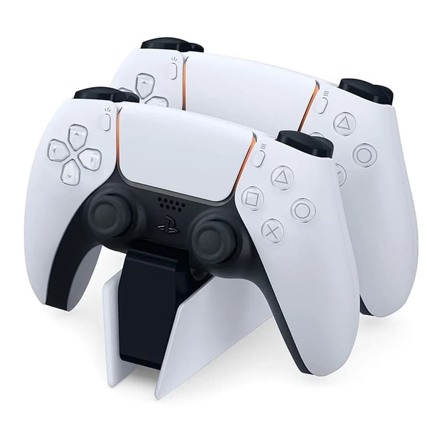 Зарядная_станция_Sony_Dualsense_на_два_геймпада_дл