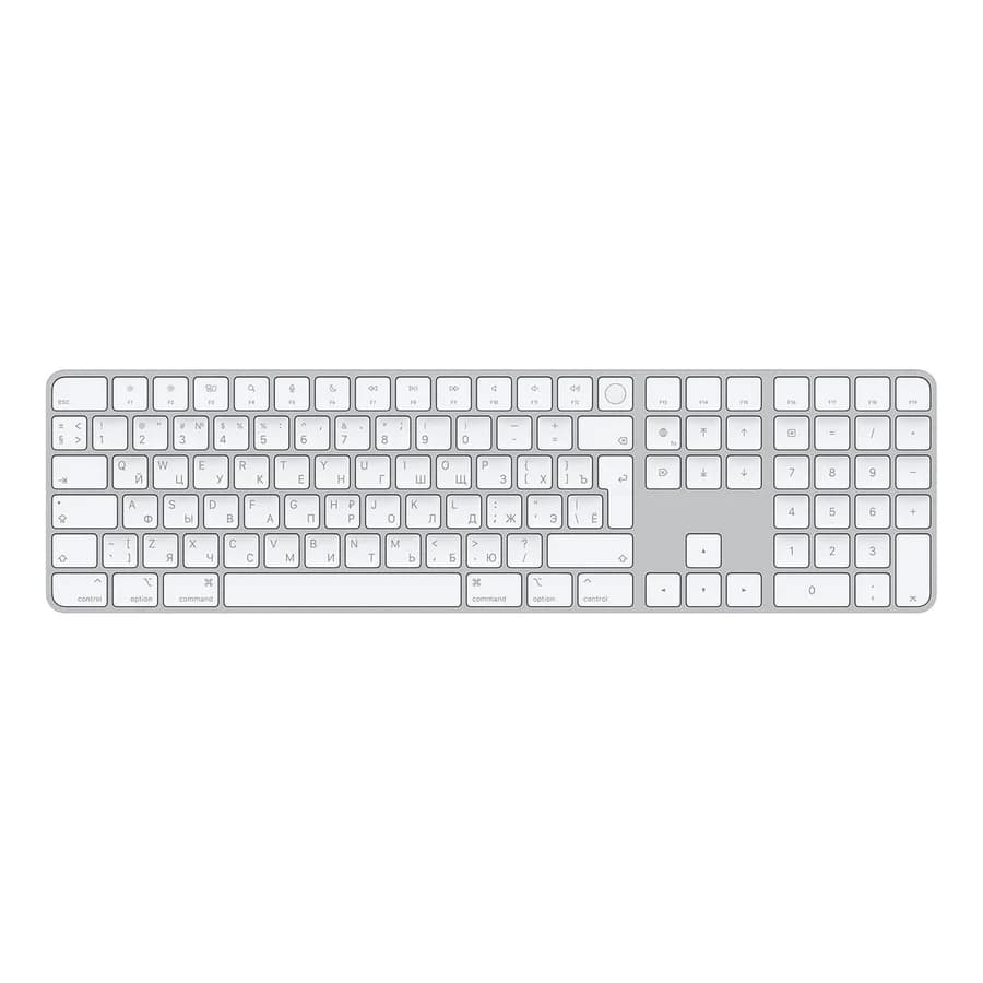 Клавиатура_беспроводная_Apple_Magic_Keyboard_с_Tou