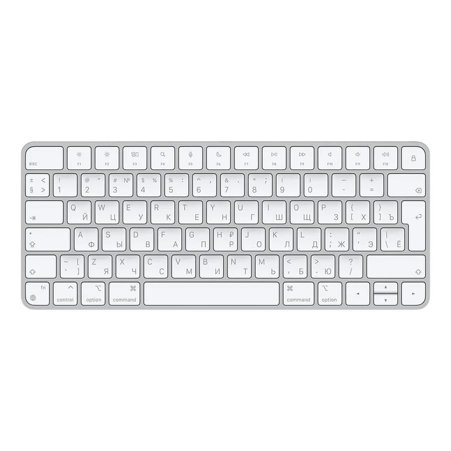 Клавиатура_беспроводная_Apple_Magic_Keyboard__MK2A