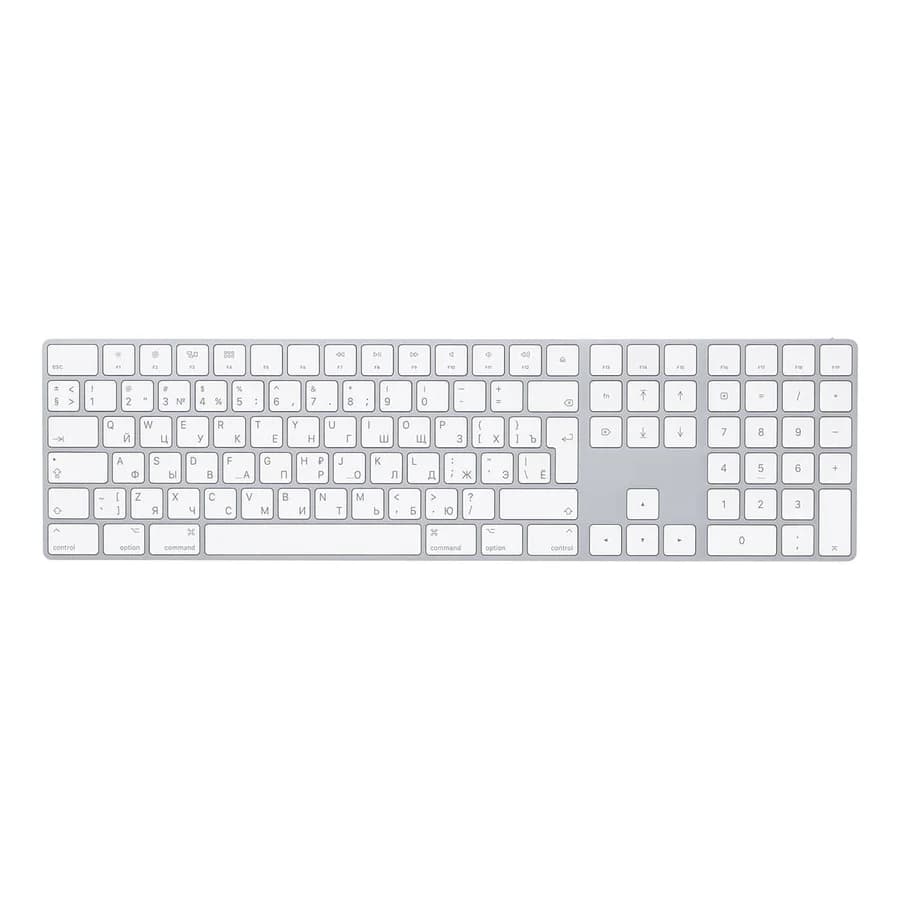 Клавиатура_беспроводная_Apple_Magic_Keyboard__MQ05