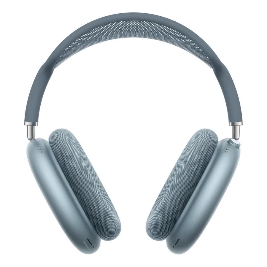 Наушники_Apple_AirPods_Max_2__2026__Blue__голубой_