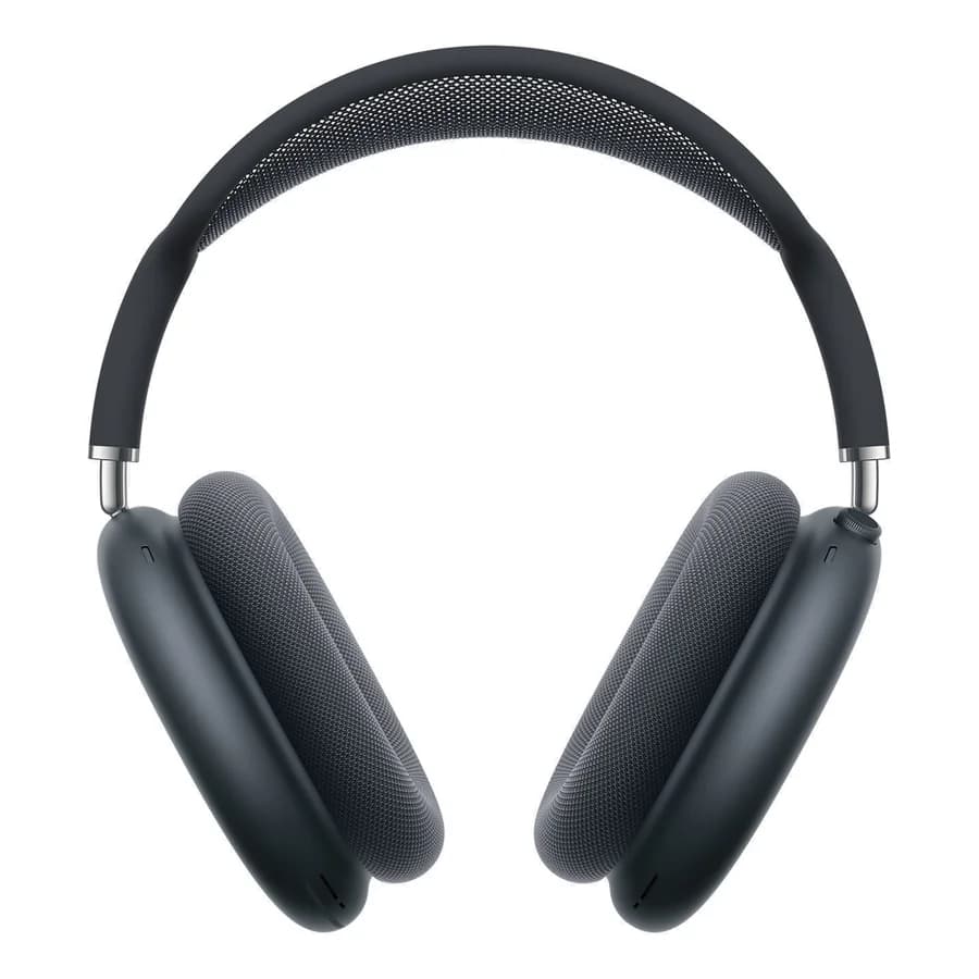 Наушники_Apple_AirPods_Max_2__2026__Midnight___тём