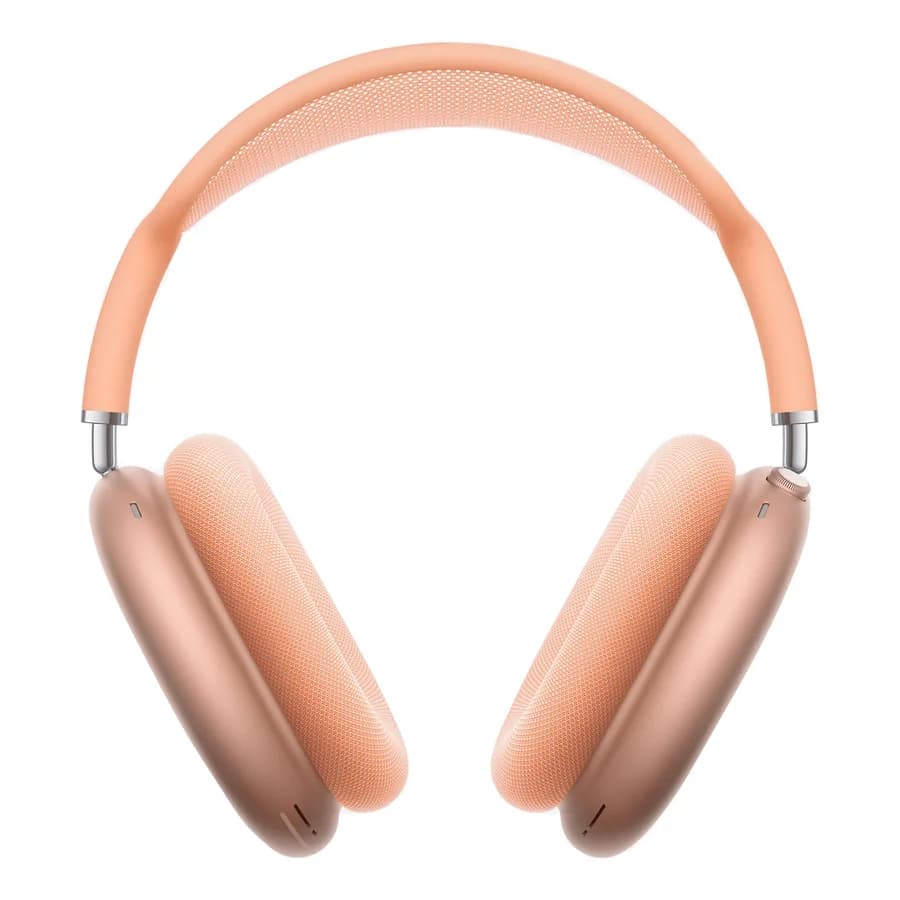 Наушники_Apple_AirPods_Max_2__2026__Orange__оранже