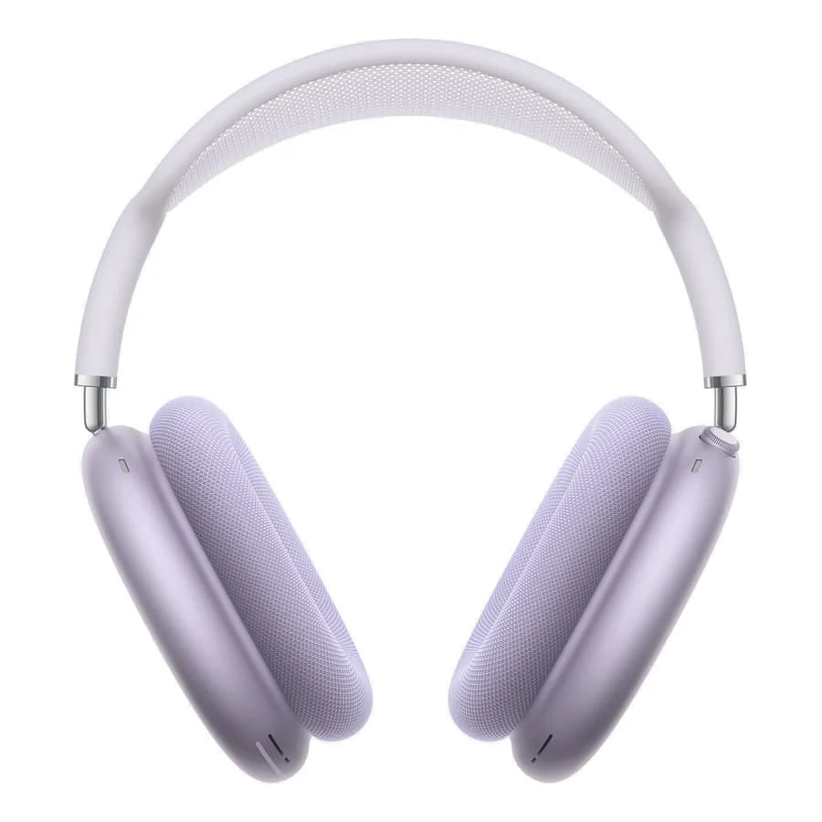 Наушники_Apple_AirPods_Max_2__2026__Purple__фиолет