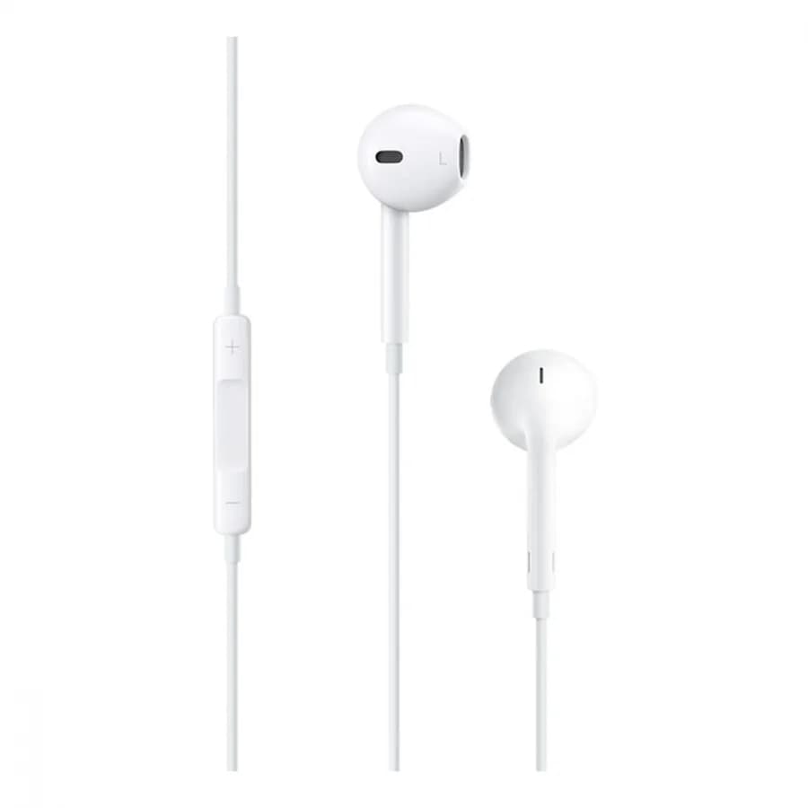 Наушники_Apple_EarPods_с_разъёмом_3_5_мм_