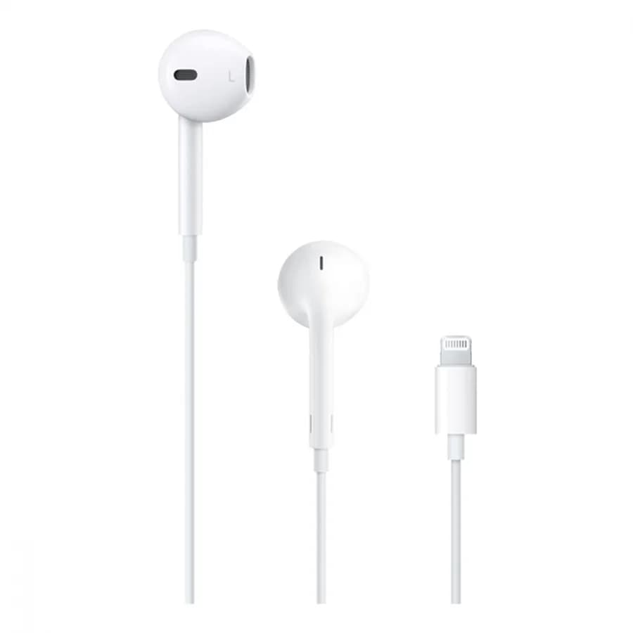 Наушники_Apple_EarPods_с_разъёмом_Lightning_