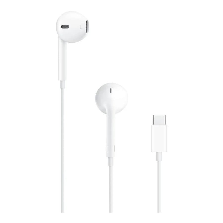 Наушники_Apple_EarPods_с_разъёмом_Type