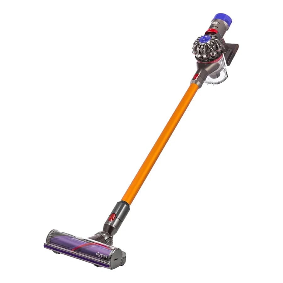 Пылесос_Dyson_V8_Absolute__-_Изображение_