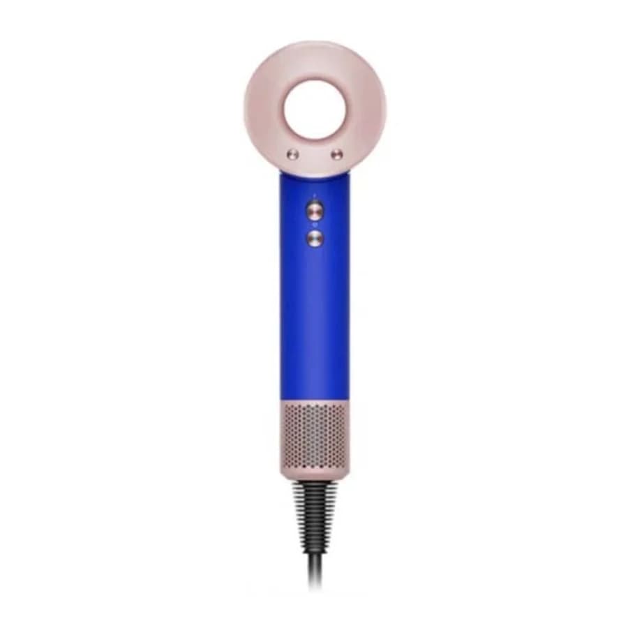 Dyson Supersonic HD07