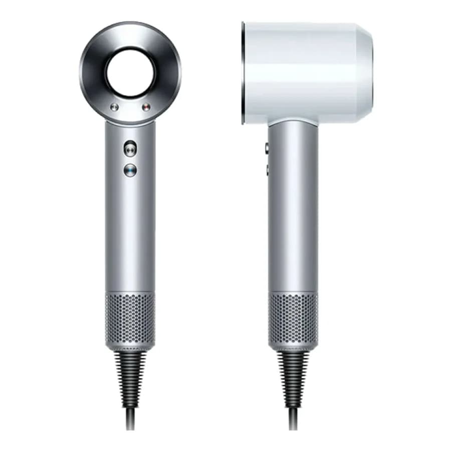 Dyson Supersonic HD12