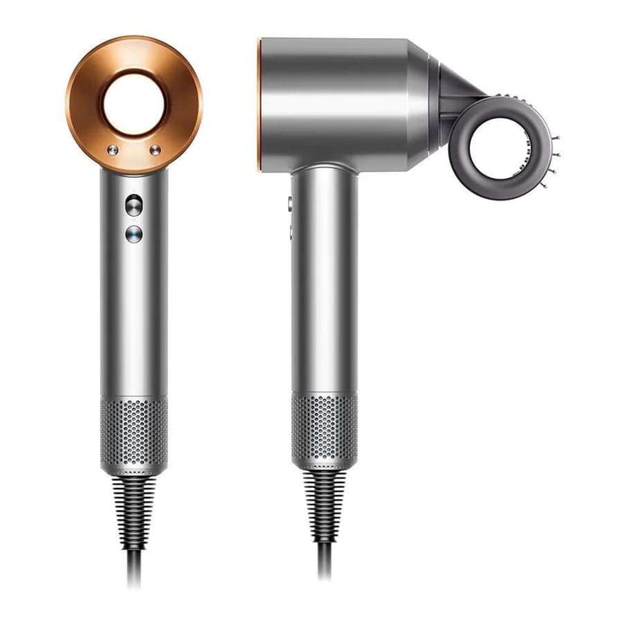 fen-dyson-supersonic-hd15-nickel-copper-nikel-med