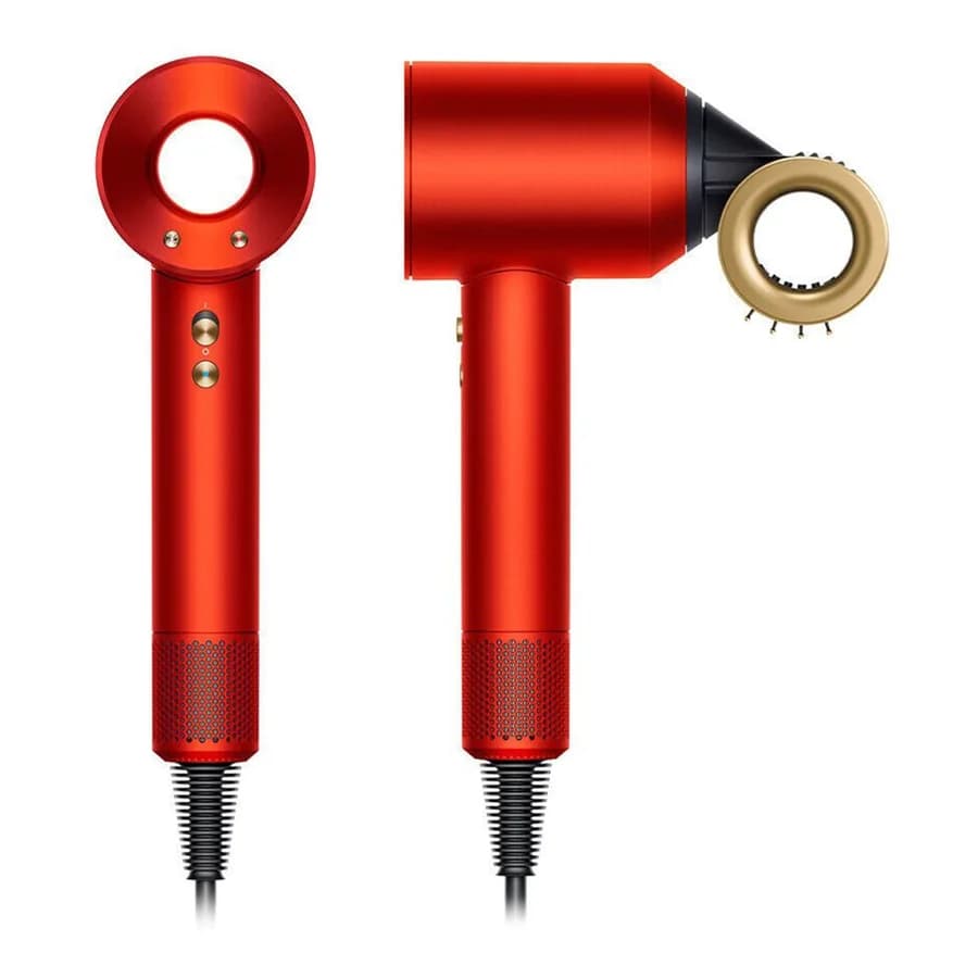 Dyson Supersonic HD15