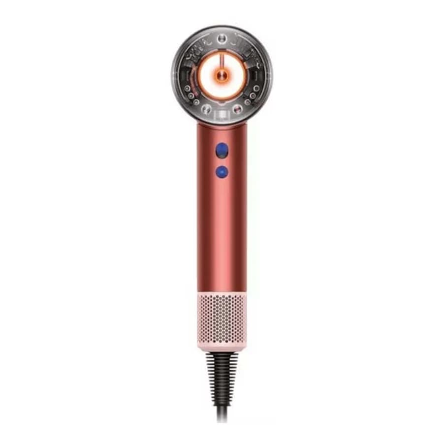 Фен_Dyson_Supersonic_Nural_HD16__Global__Strawberr