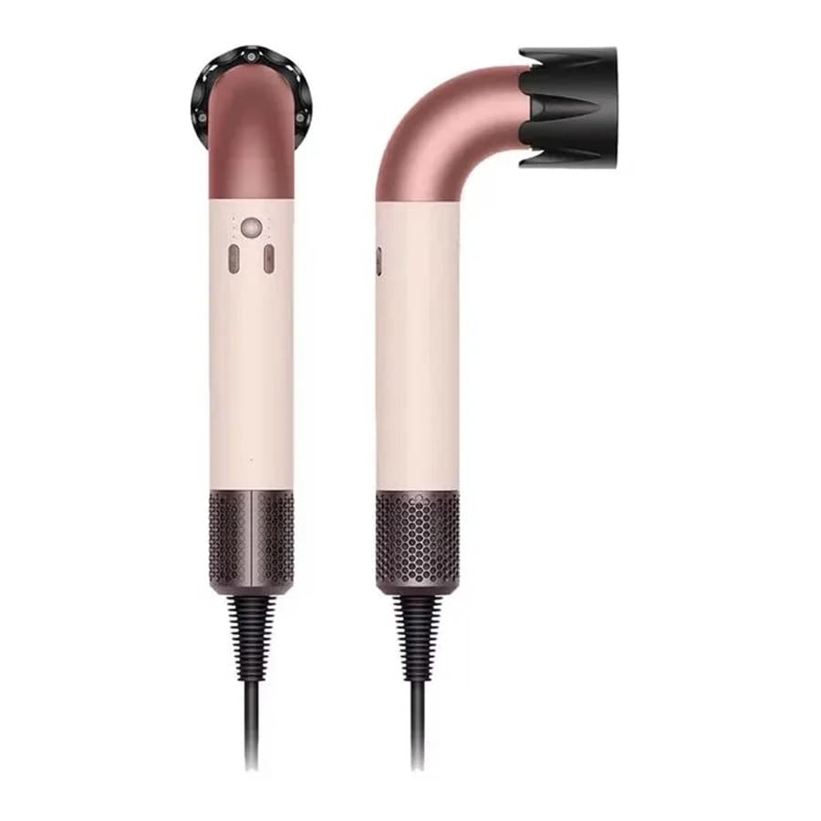 Фен_Dyson_Supersonic_R_Pro_HD17_Rose_Gold__розовое