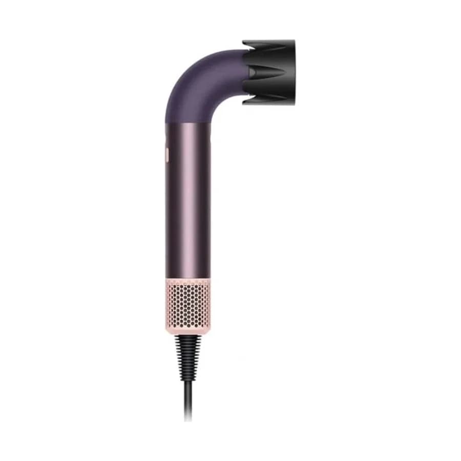 Фен_Dyson_Supersonic_R_Pro_HD17__Global__Jasper_Pl