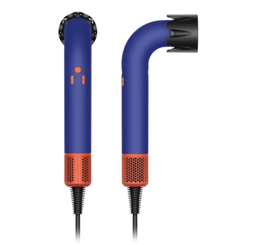 Фен_Dyson_Supersonic_R_Pro_HD18__Global__Vinca_Blu