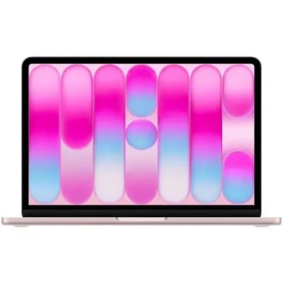 Apple MacBook Neo 13 1