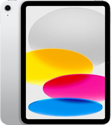 Apple iPad 11" 2025 серебристый.jpg