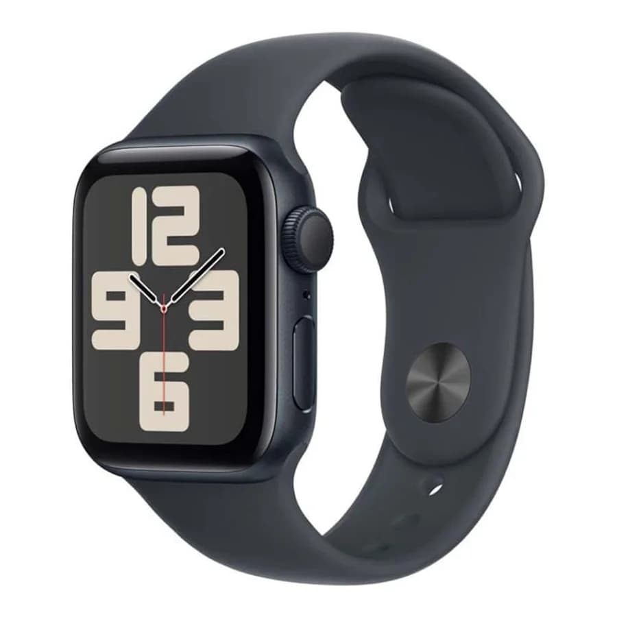 Apple_Watch_SE__2024___40_мм_корпус_из_алюминия_цв