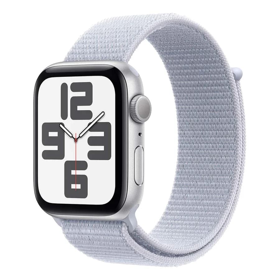 Apple_Watch_SE__2024___44_мм_корпус_из_алюминия_цв
