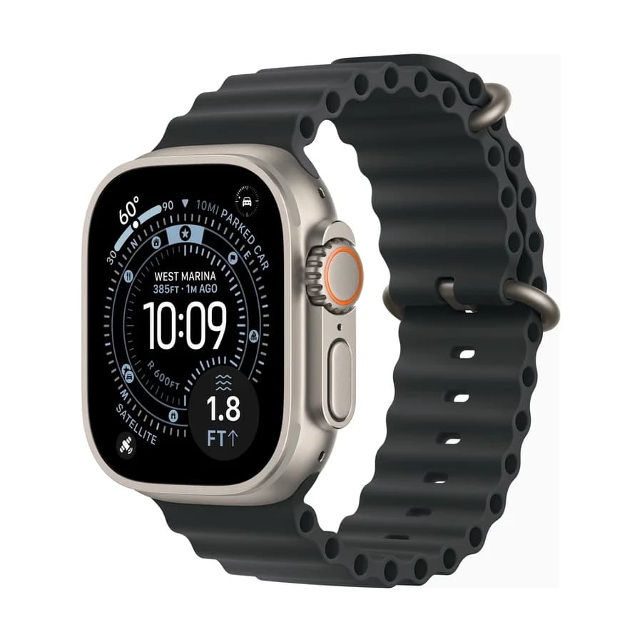 Apple_Watch_Ultra_3__2025___49_мм_корпус_из_титана