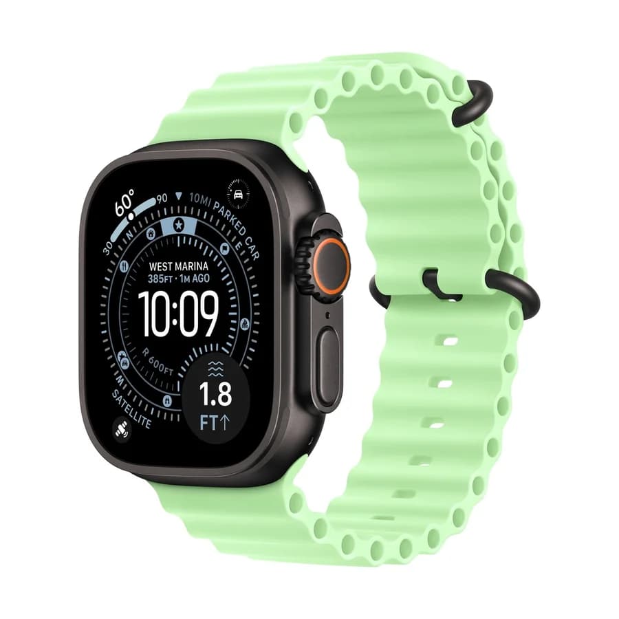 Apple_Watch_Ultra_3__2025___49_мм_корпус_из_титана